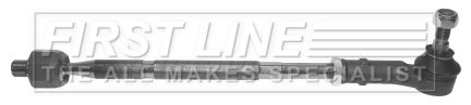 FIRST LINE Stūres šķērsstiepnis FDL7145